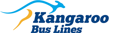 Kangaroo Bus Lines
